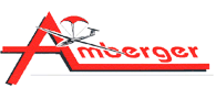 Amberger