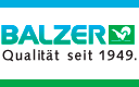 Balzer