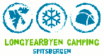 Longyearbyen Camping
