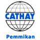 Cathay Pemmikan