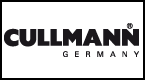Cullmann