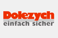 Dolezych