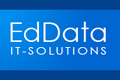 EdData