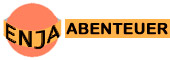 Enja-Abenteuer