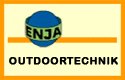 Enja Outdoortechnik