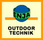 Enja Outdoortechnik