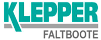 Klepper
