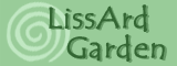 Liss Ard Garden