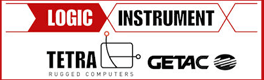 Logic Instrument