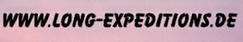 Long Expeditionen