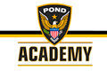 Pond Academy