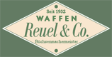Waffen Reuel & Co.