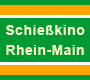 Schießkino