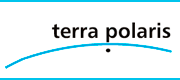 Terra Polaris