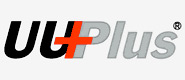UUPLUS